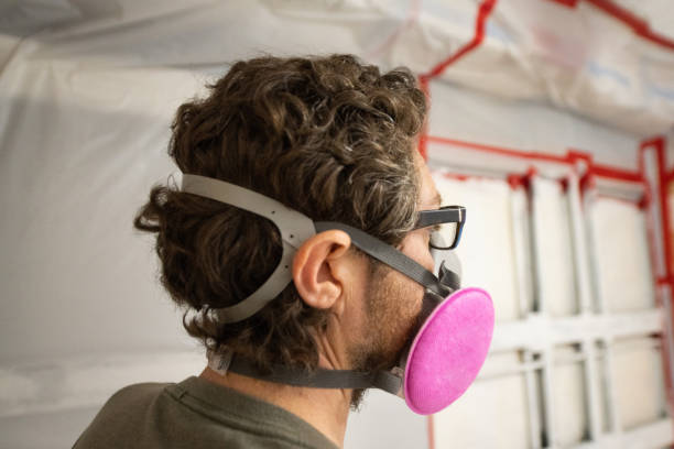 Best Comprehensive Air Testing for Mold Contaminants  in Canby, MN